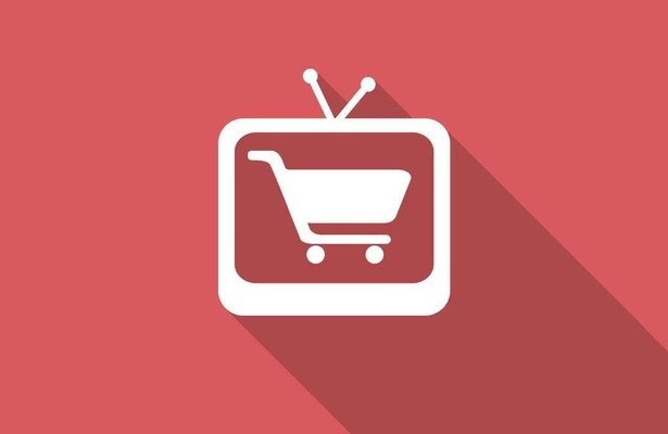 Teleshop 7: Telvero