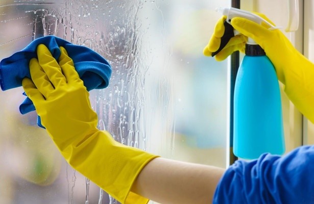 Mon ménage à petits prix