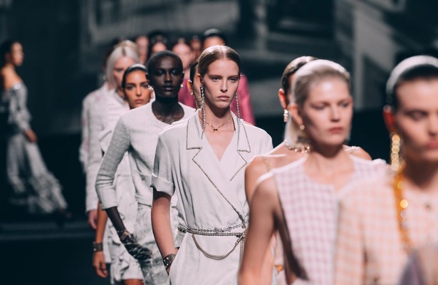 Tendance XXI
