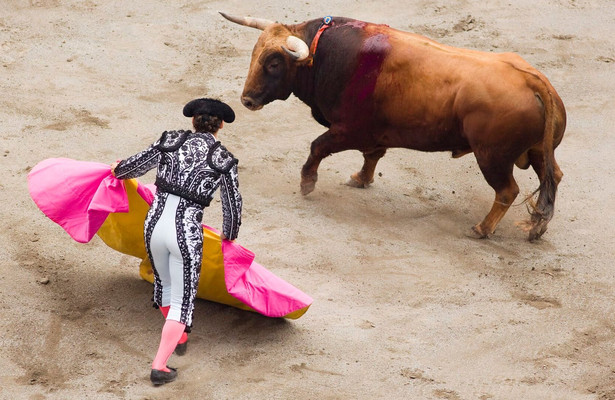 Tendido cero