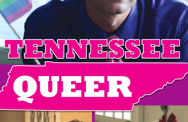 Tennessee Queer