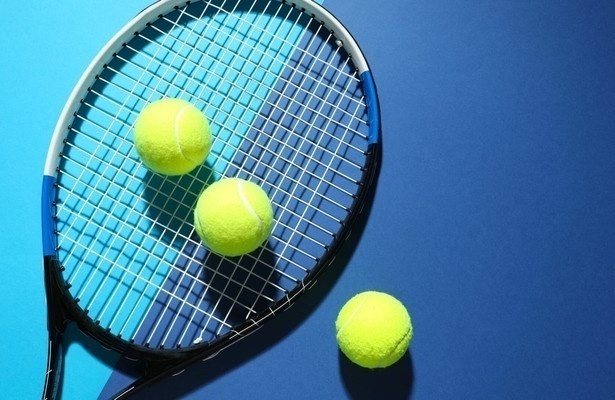 Dallas Open (hoogtepunten)