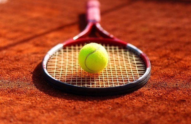 Tennis ATP 250: Almaty Open Kazachstan