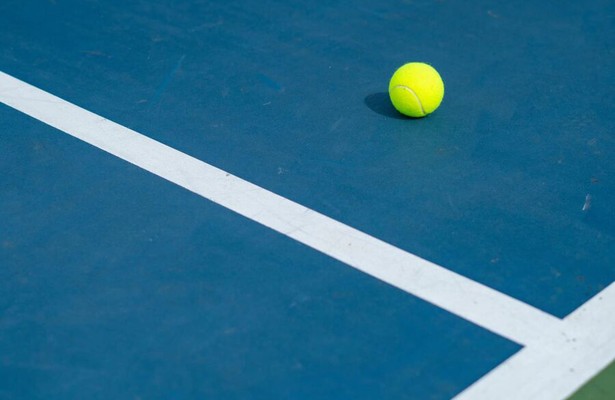 Tennis: Nitto ATP Finals hoogtepunten