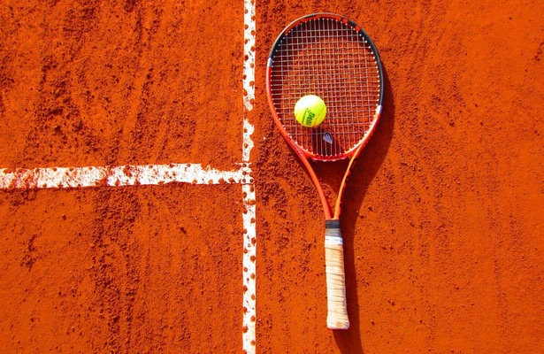 Tennis: ATP 250 - Geneva Open