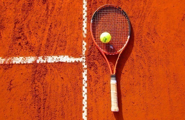 Tennis: ATP 250 - Geneva Open