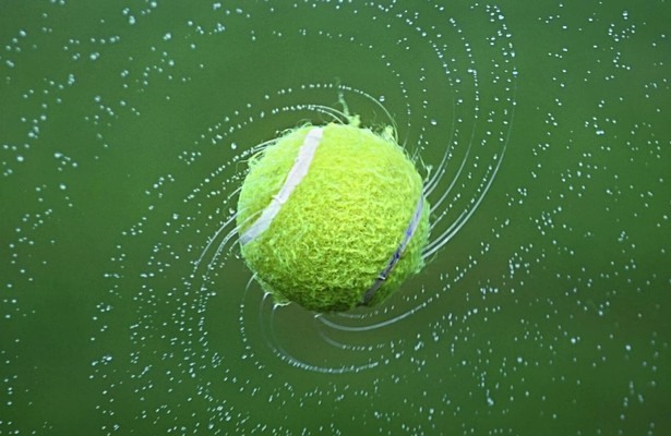 Tennis: ATP 250 - Libéma Open