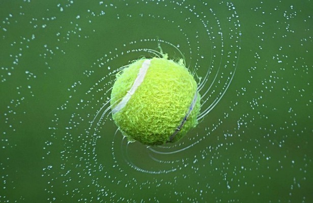 Tennis: ATP 250 - Libéma Open