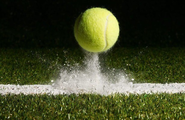 Tennis: Queen's Club Championships