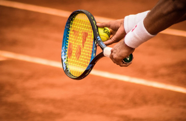 Tennis: ATP 250 - Movistar Chili Open