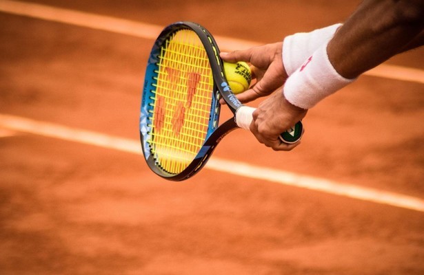 Tennis: ATP 500 - Rio Open