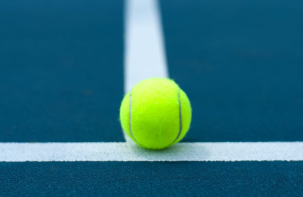 Tennis: ATP 500 Dallas Open