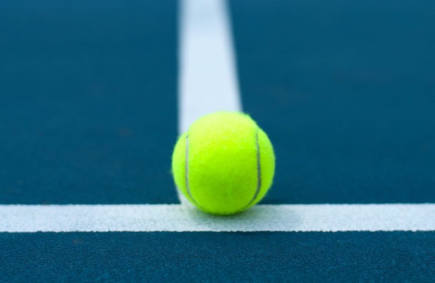 Tennis: ATP 500 Dallas Open