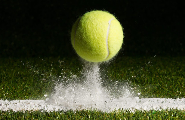 Tennis: ATP-toernooi van Londen