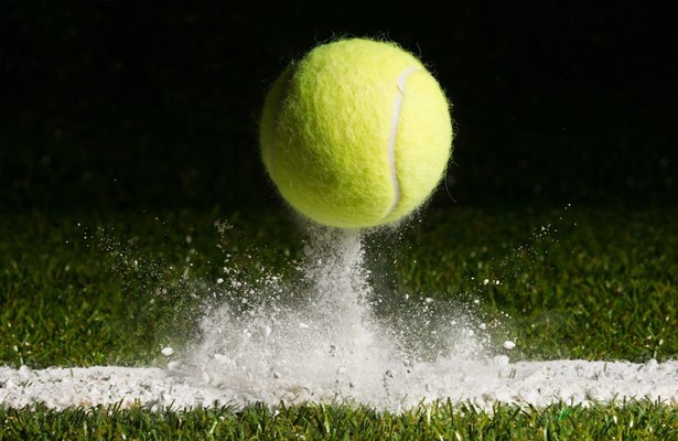 Tennis: ATP Tour - Boss Open