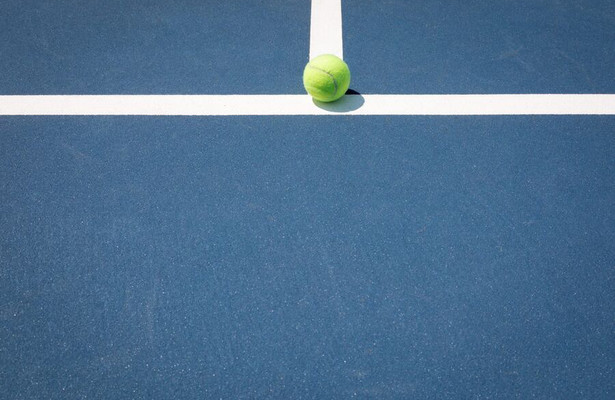 Tennis: Auckland ASB Classic