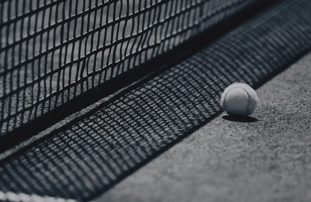 Tennis: Australian Open