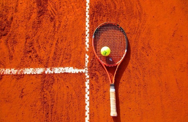 Tennis: Best of US Open