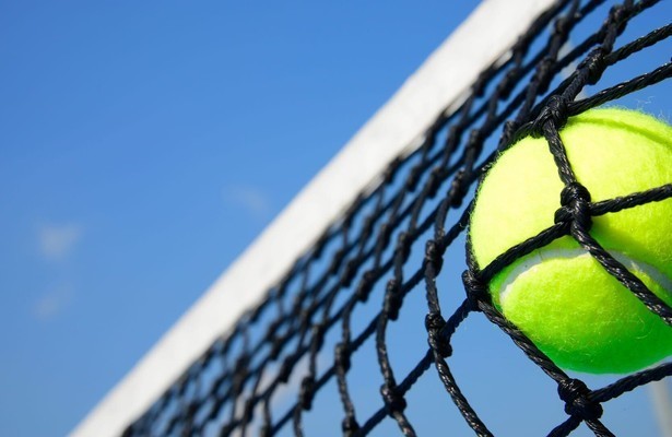 Tennis: Miami Open