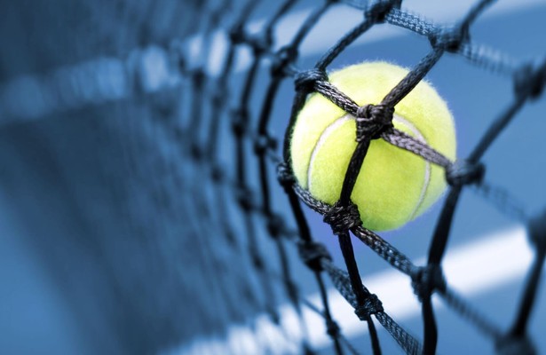 ATP 500: Abierto Mexicano Telcel