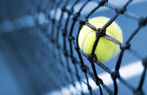 ATP 500: Abierto Mexicano Telcel