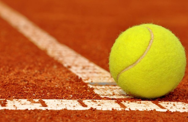 Tennis: Internazionali BNL d'Italia