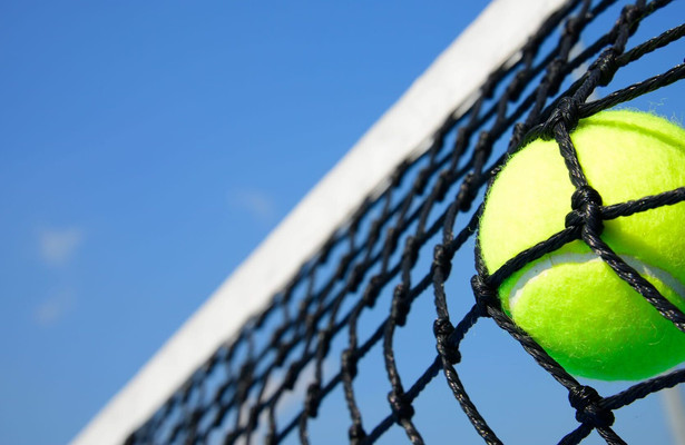 Tennis: Miami Open