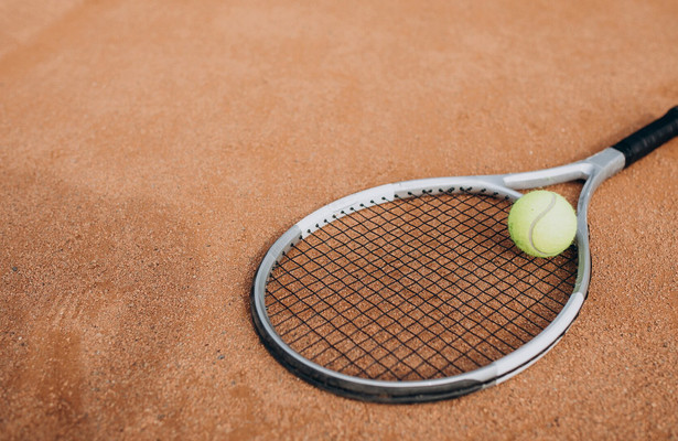Tennis: Moselle Open