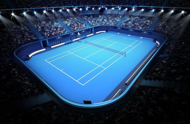 Tennis: Next Gen ATP Finals