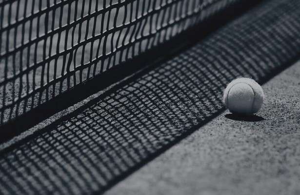 Best of Roland Garros