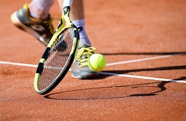 Roland-Garros : 40 ans d'exploits