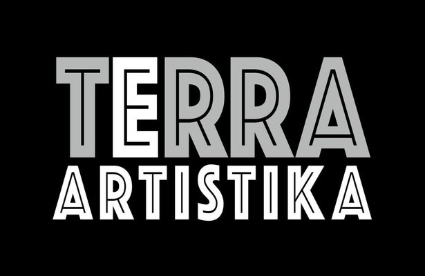 Terra Artistika