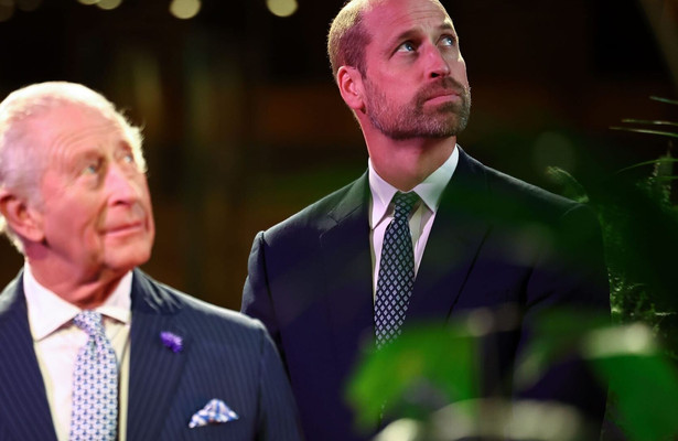 Terra X History: Die Prinzen von Wales - Kampf um die Krone