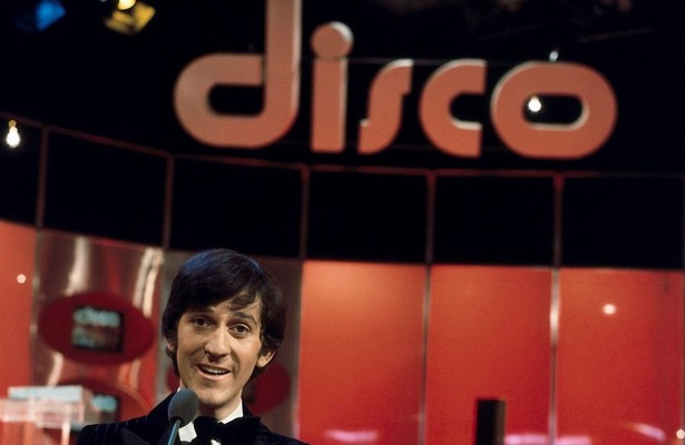 Terra X History: Mythos Disco - Nachtleben in Ost und West