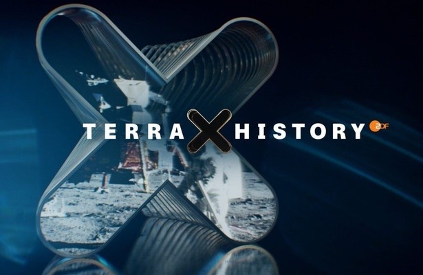 Terra X History: Tod im Meer - Die großen Schiffsunglücke
