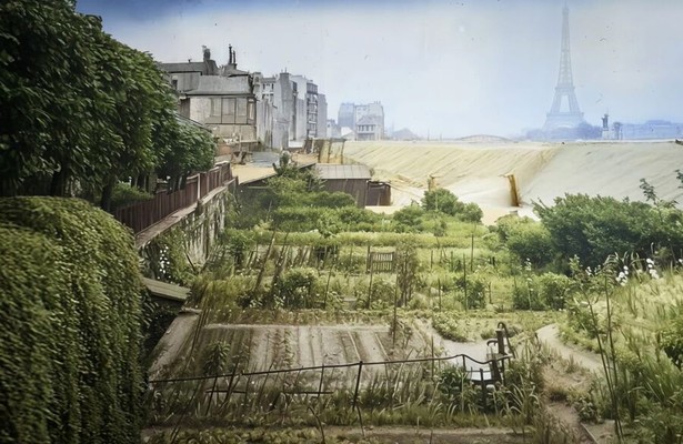 Terra X: Vergessenes Wissen