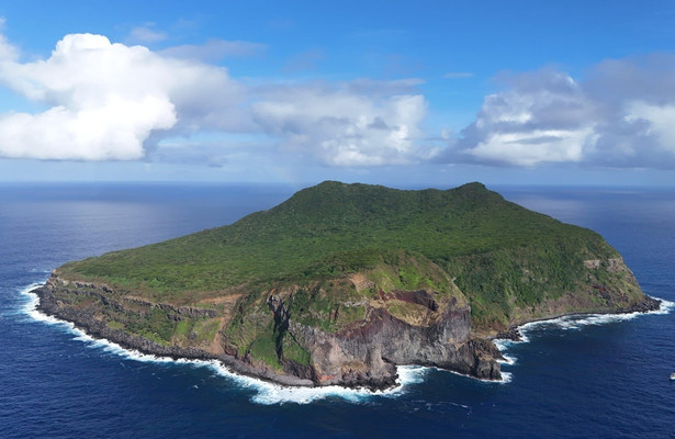 Terra X: Verschollen