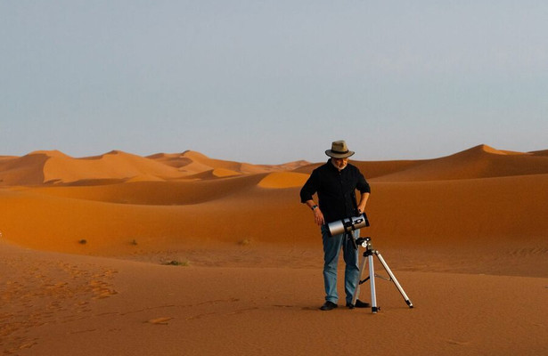 Terra X: Wege des Wissens