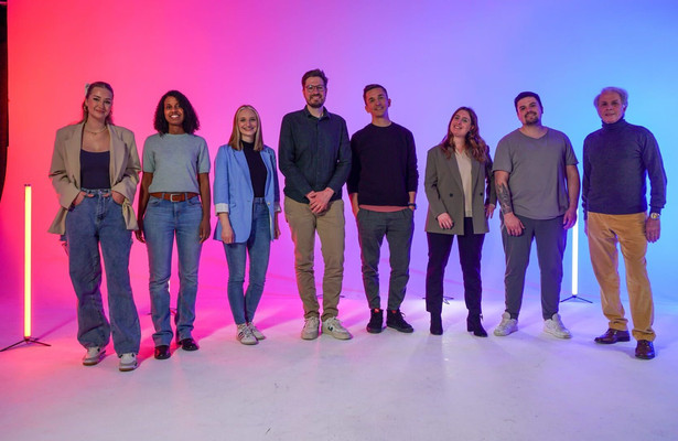 Terra Xplore: Hast du dein Leben unter Kontrolle?