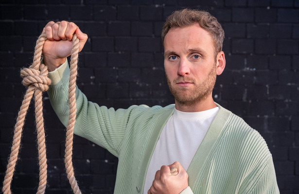 Terra Xplore: Stockholm Syndrom - Wenn aus Angst Nähe wird