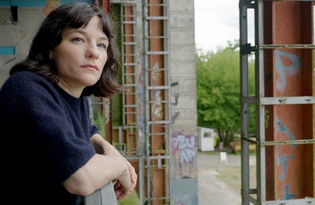 Terrence Malick - Suche nach dem Unsichtbaren