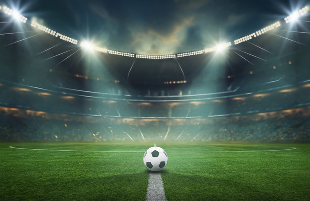 Terres de football: Côte d'Ivoire