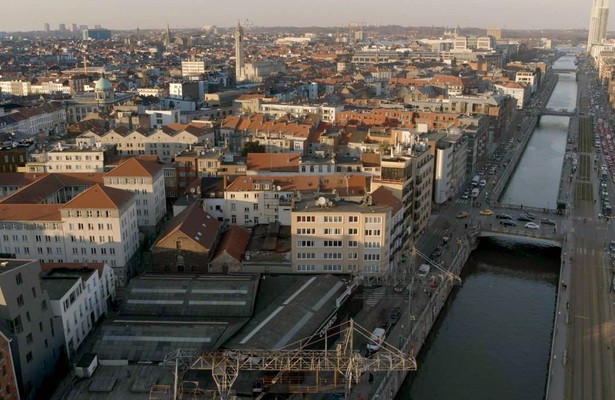 Terror in Paris: Chronik einer Fahndung