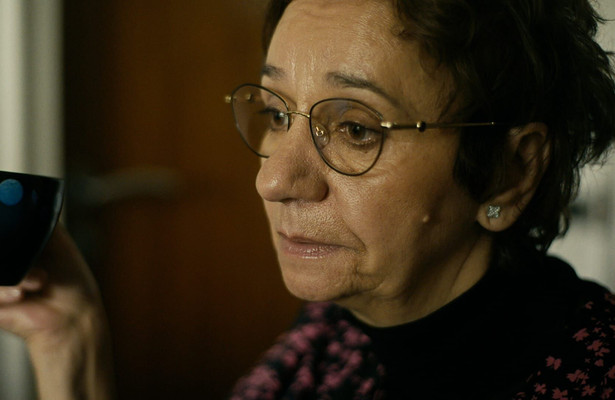 Terug naar Joegoslavië