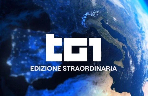 TG1