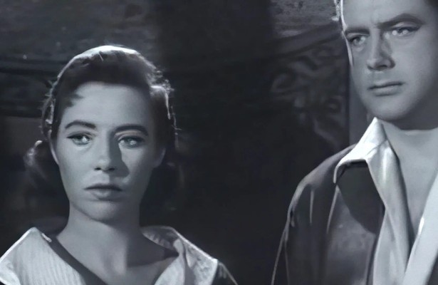 The Adventures of Robin Hood