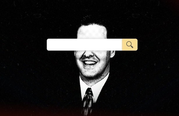 The Amazon Review Killer