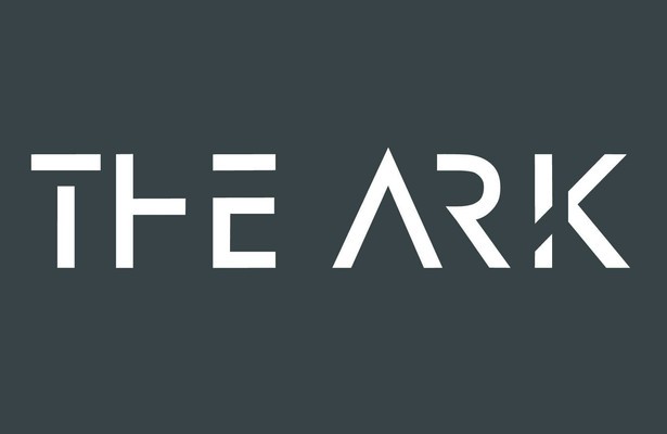 The Ark