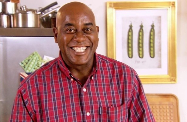 The best dishes ever