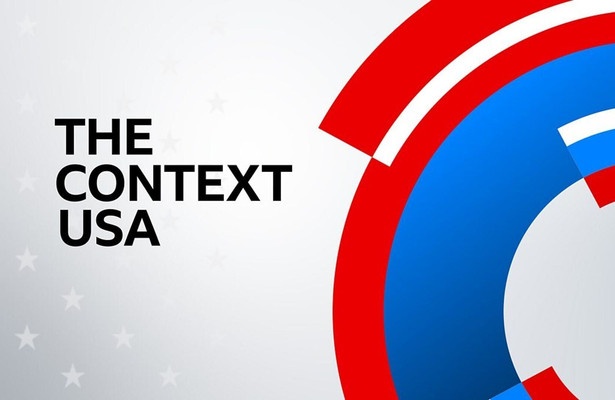 The Context USA
